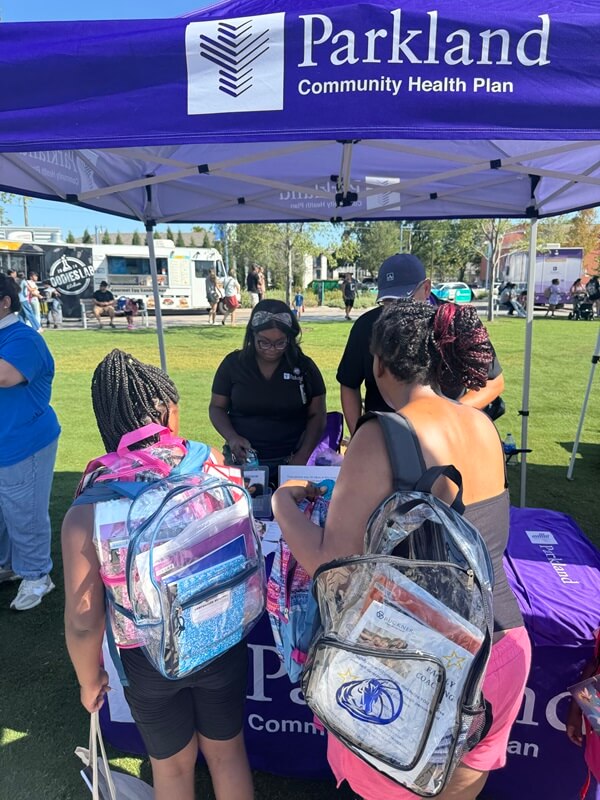 2026 Back-to-School Community Tour